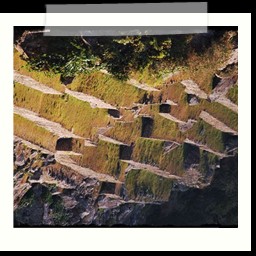 machu_picchu_062