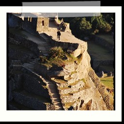 machu_picchu_064