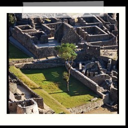 machu_picchu_065