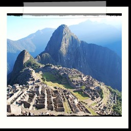 machu_picchu_067