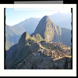 machu_picchu_068