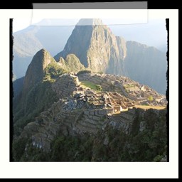 machu_picchu_069