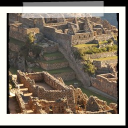 machu_picchu_070