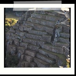 machu_picchu_071