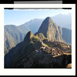 machu_picchu_075