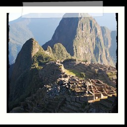 machu_picchu_077