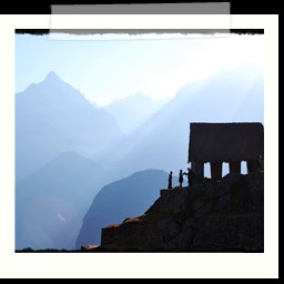 machu_picchu_079