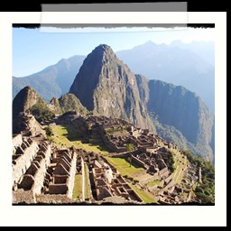 machu_picchu_082