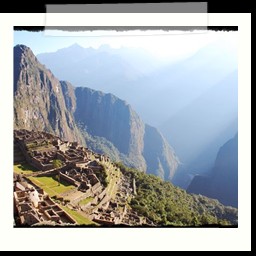 machu_picchu_083