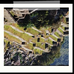 machu_picchu_084