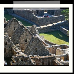 machu_picchu_088