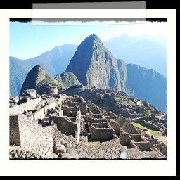 machu_picchu_089