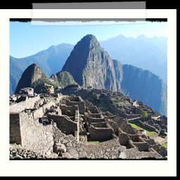 machu_picchu_090