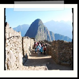 machu_picchu_092