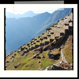 machu_picchu_093