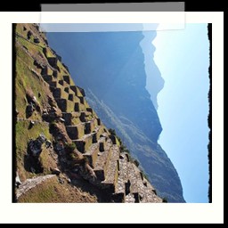 machu_picchu_094