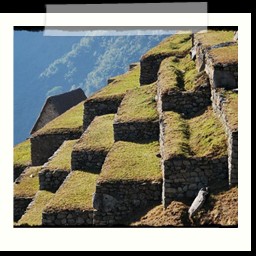 machu_picchu_095