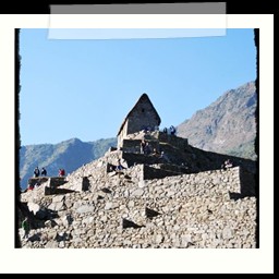 machu_picchu_096