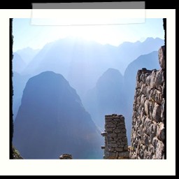 machu_picchu_097