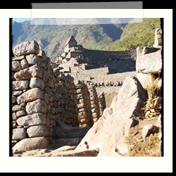 machu_picchu_100