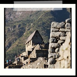 machu_picchu_101