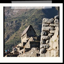 machu_picchu_101