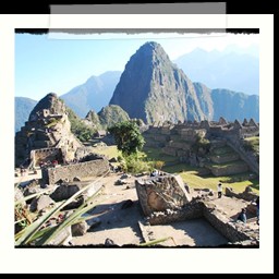 machu_picchu_103