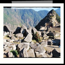 machu_picchu_104