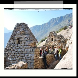 machu_picchu_105