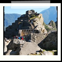 machu_picchu_106