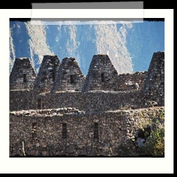 machu_picchu_107