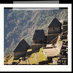 machu_picchu_109