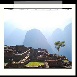 machu_picchu_110