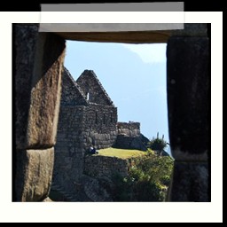 machu_picchu_121