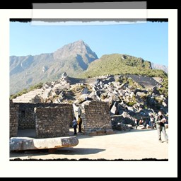 machu_picchu_123