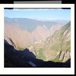 machu_picchu_128