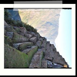 machu_picchu_129