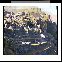 machu_picchu_130