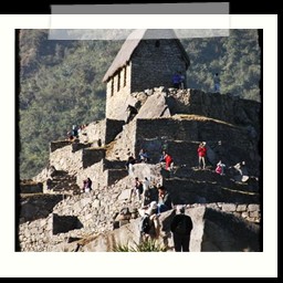 machu_picchu_131