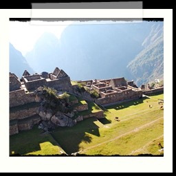 machu_picchu_135