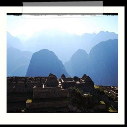 machu_picchu_136