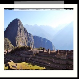 machu_picchu_137