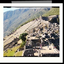 machu_picchu_138