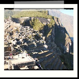 machu_picchu_139