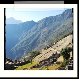 machu_picchu_142