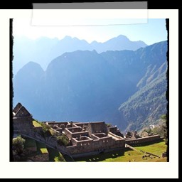 machu_picchu_143