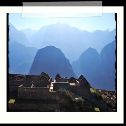 machu_picchu_144