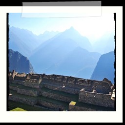 machu_picchu_145