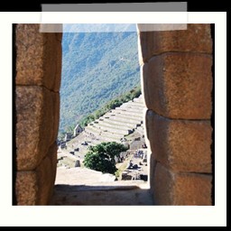 machu_picchu_146