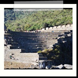 machu_picchu_148